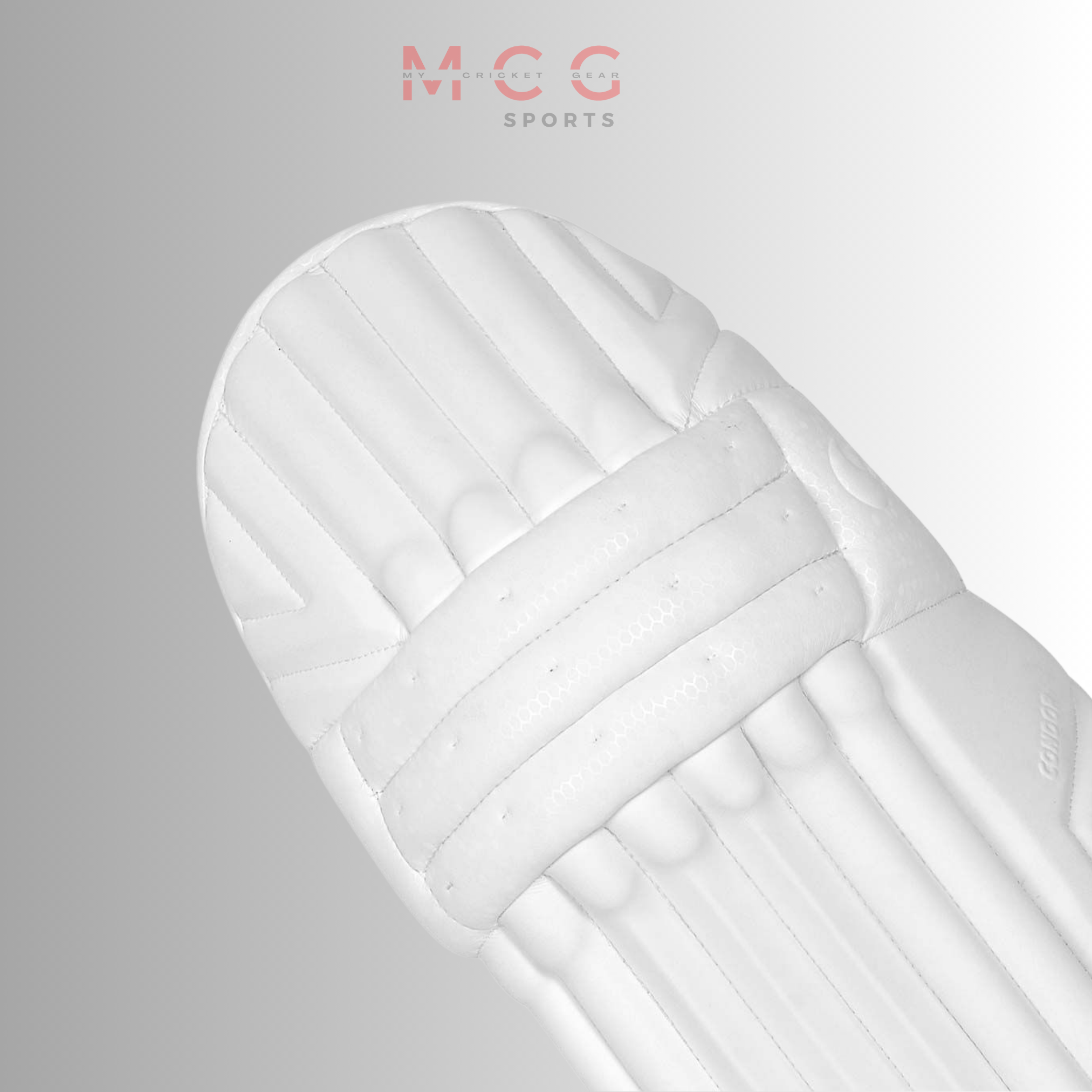 Image of DSC - Condor Players Batting Leg Guard
