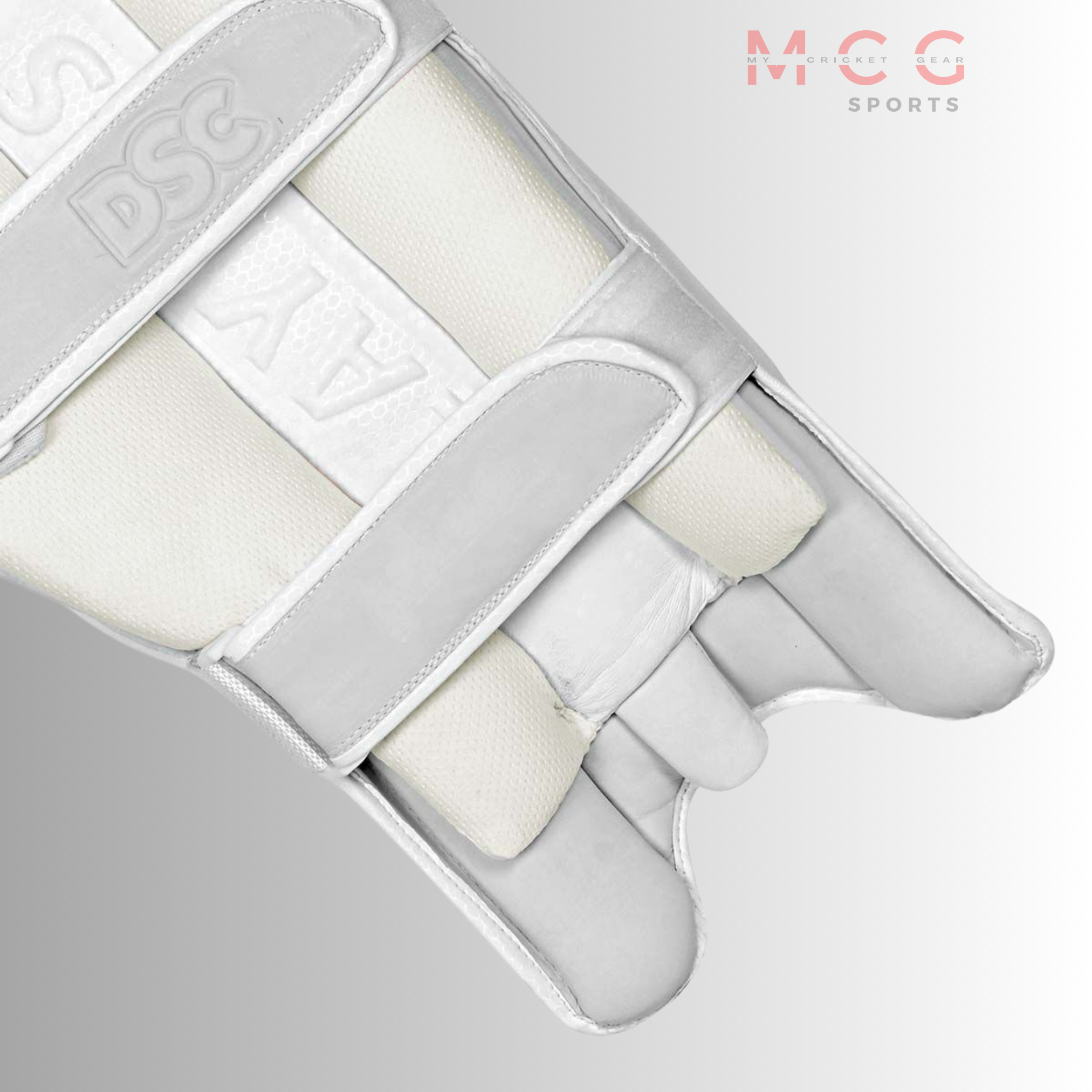 Image of DSC - Condor Players Batting Leg Guard