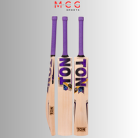 TON Glory English Willow Cricket Bat