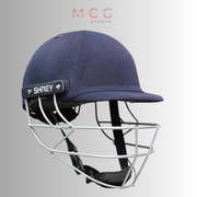 SHREY - CLASSIC 2.0 HELMET MILD STEEL GRILL