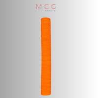 SS - Cricket Bat Grip