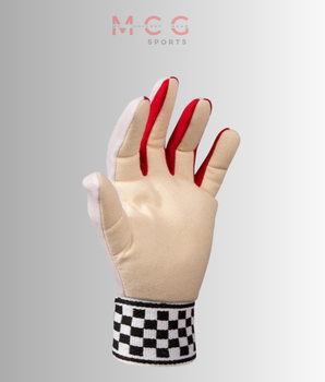 GRAY NICOLLS - WK Inner Gloves