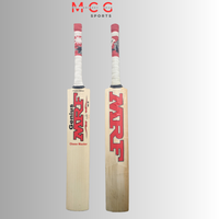 MRF - VK Chase Master Cricket Bat