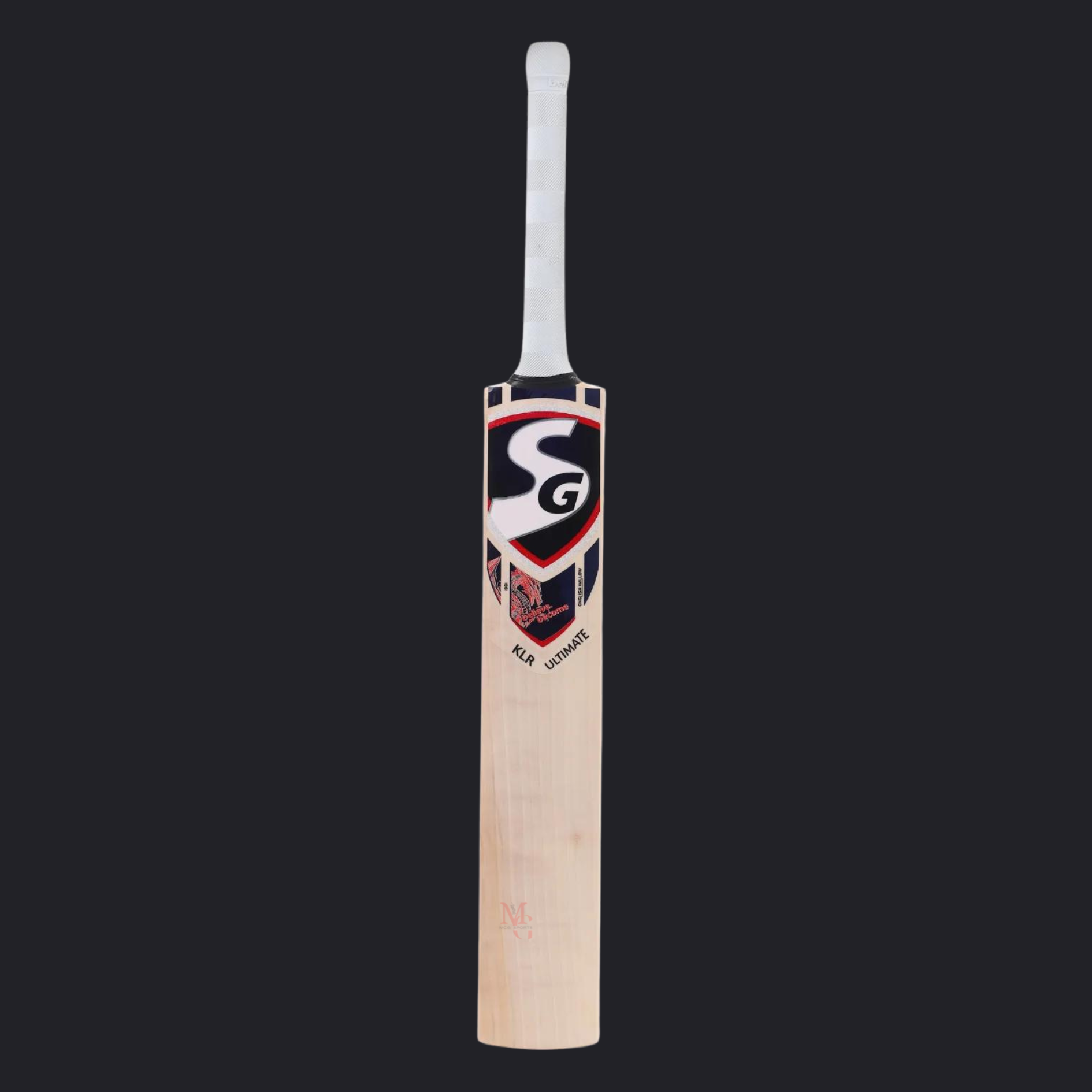 SG - KLR Ultimate Cricket Bat