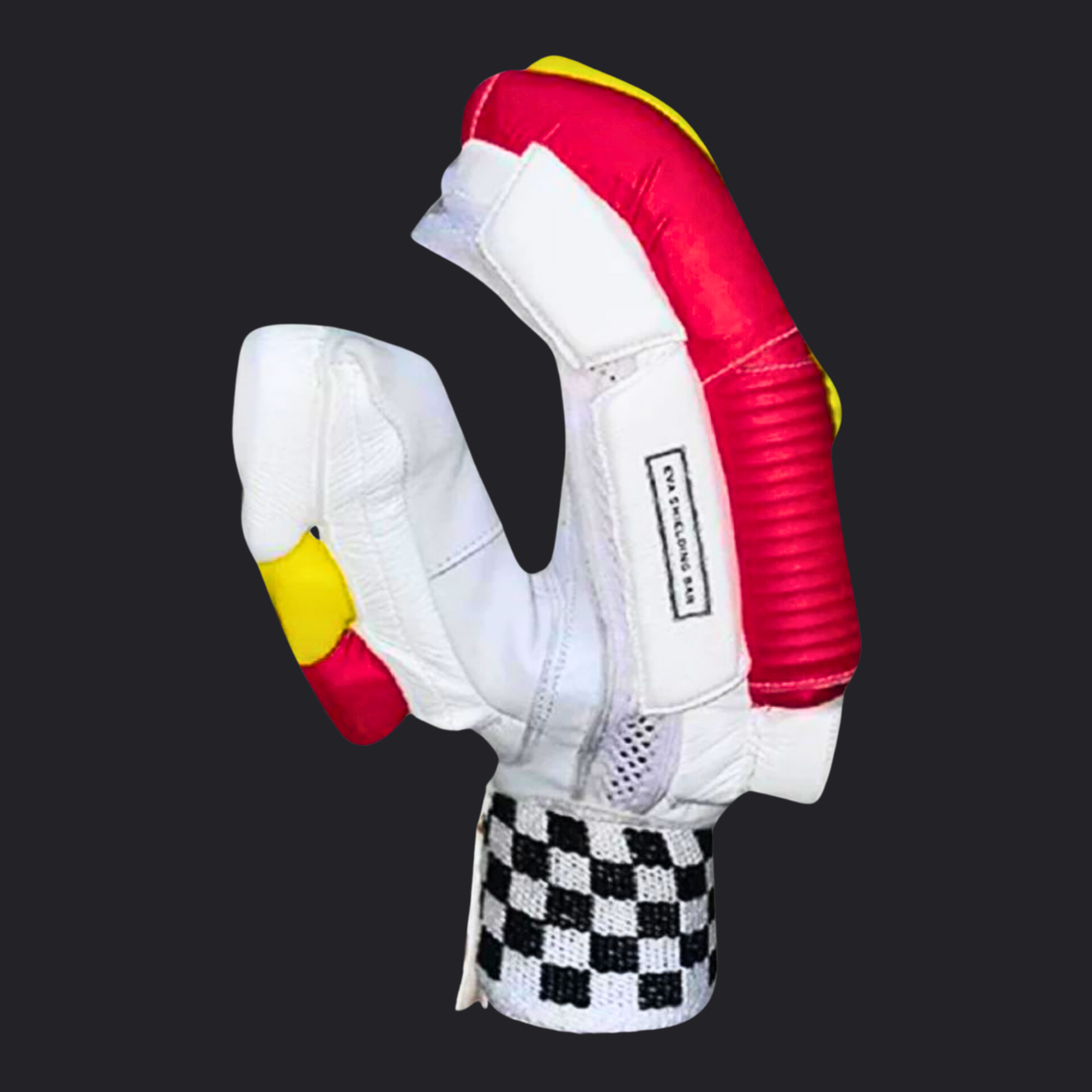 Image of GRAY NICOLLS - IGNITE BATTING GLOVES