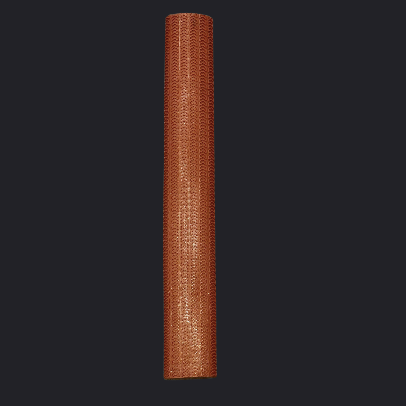 Image of MCG Sports - Cricket Bat Grip - Metalica Traction
