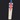 GRAY NICOLLS - Cobra Edition 2.0 GN 5.5 Cricket Bat