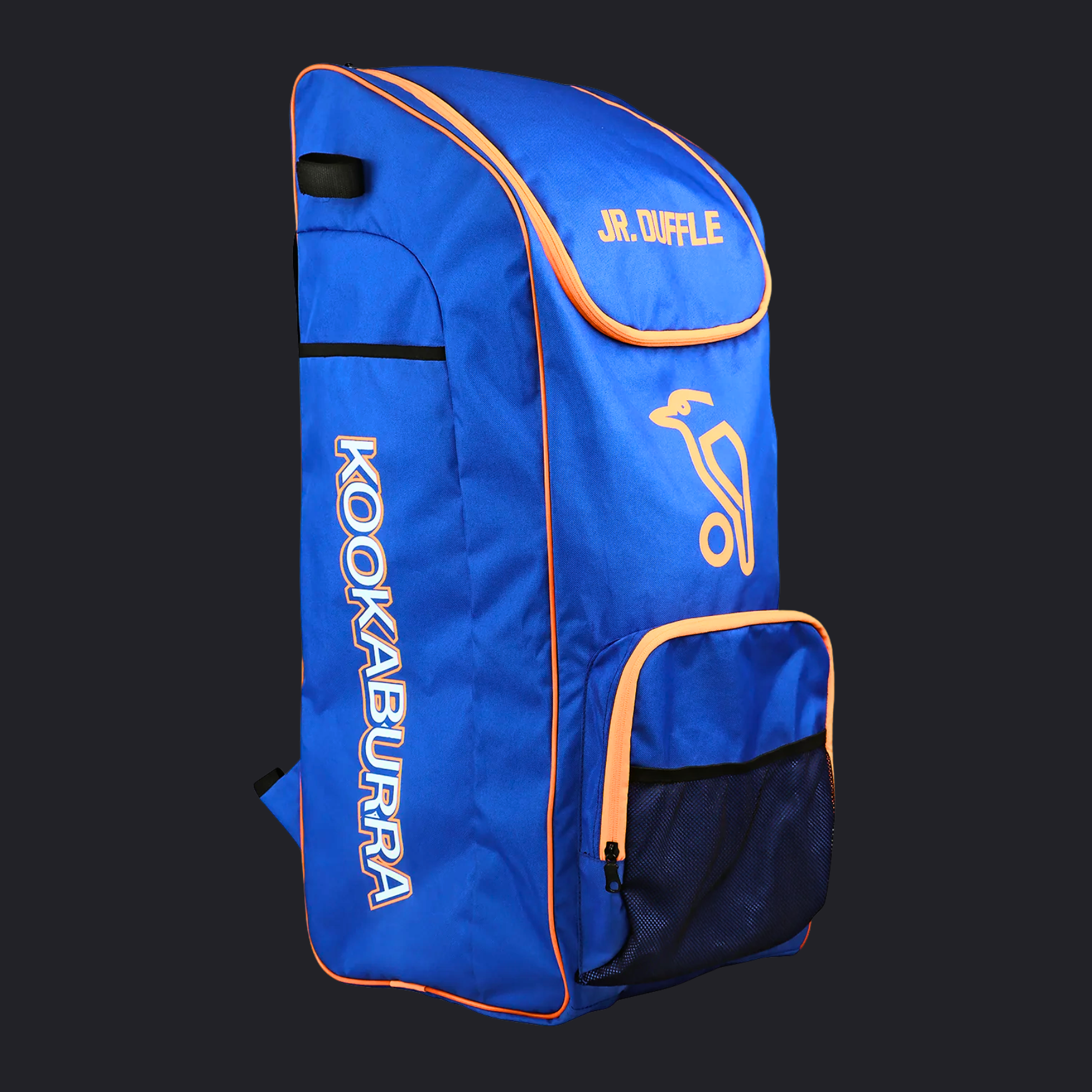 Image of Kookaburra - Junior Pro Duffle Kit bag