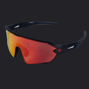 SS Falcon 5000 Cricket Sunglasses