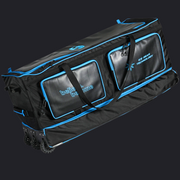 SG - 22 Yards Trunk Player Cricket Kit Bag