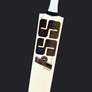 SS - Klaseen Gladiator Cricket Bat