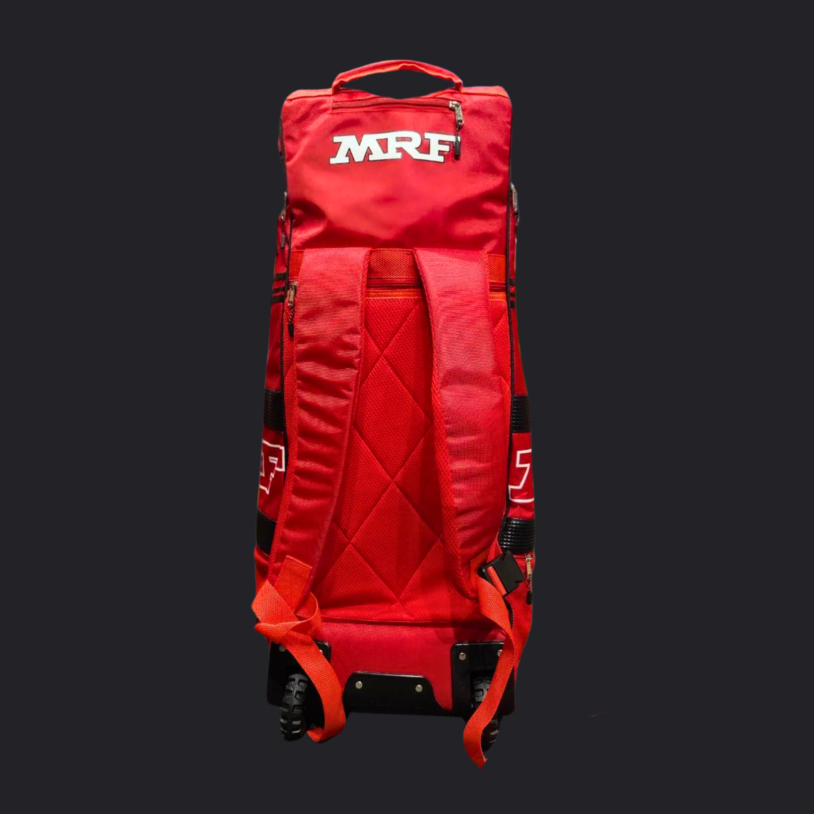 Image of MRF - VK18 LE Cricket Kit Bag