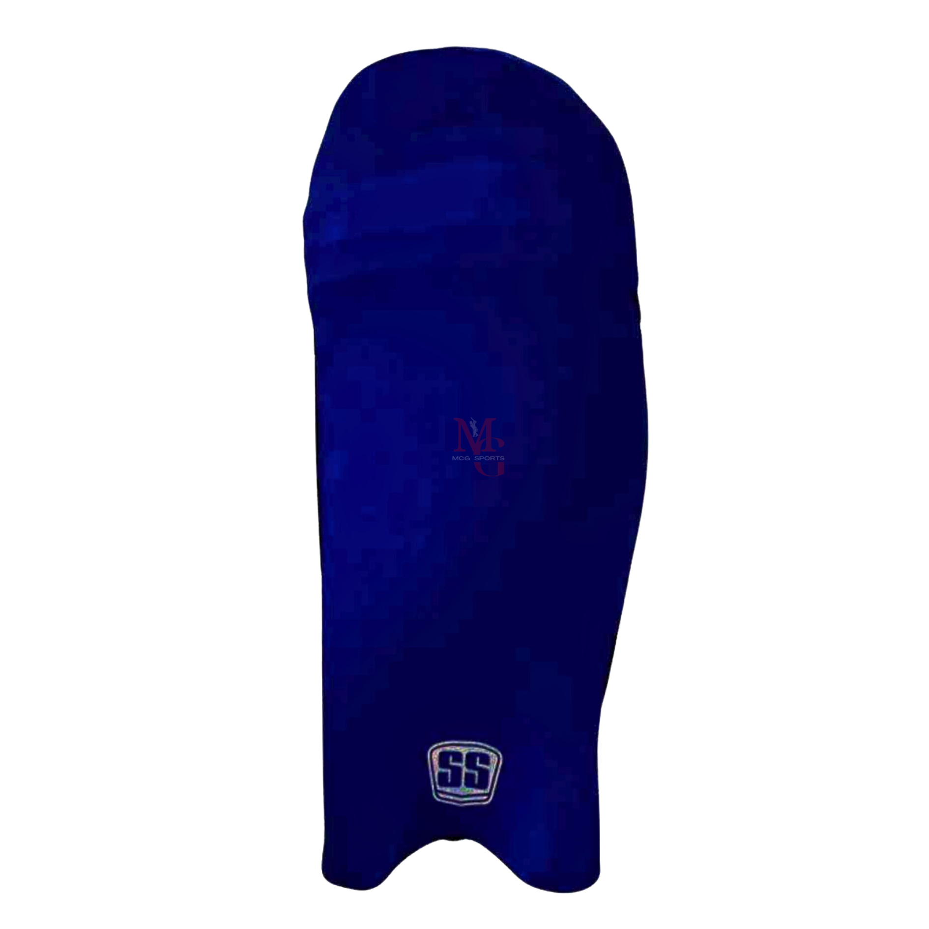 Image of SS - batting pad clads
