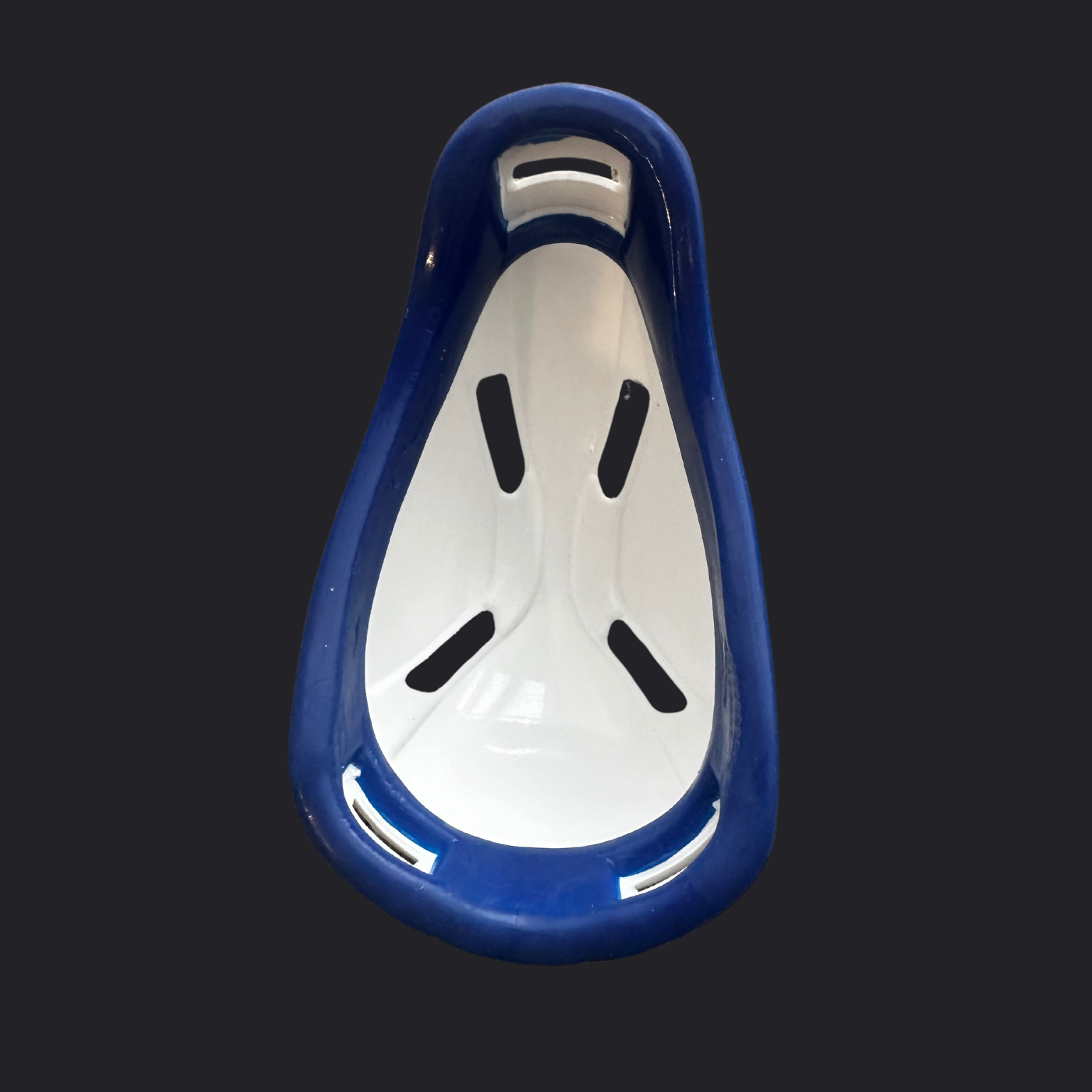 MRF - Abdomen Guard Youth