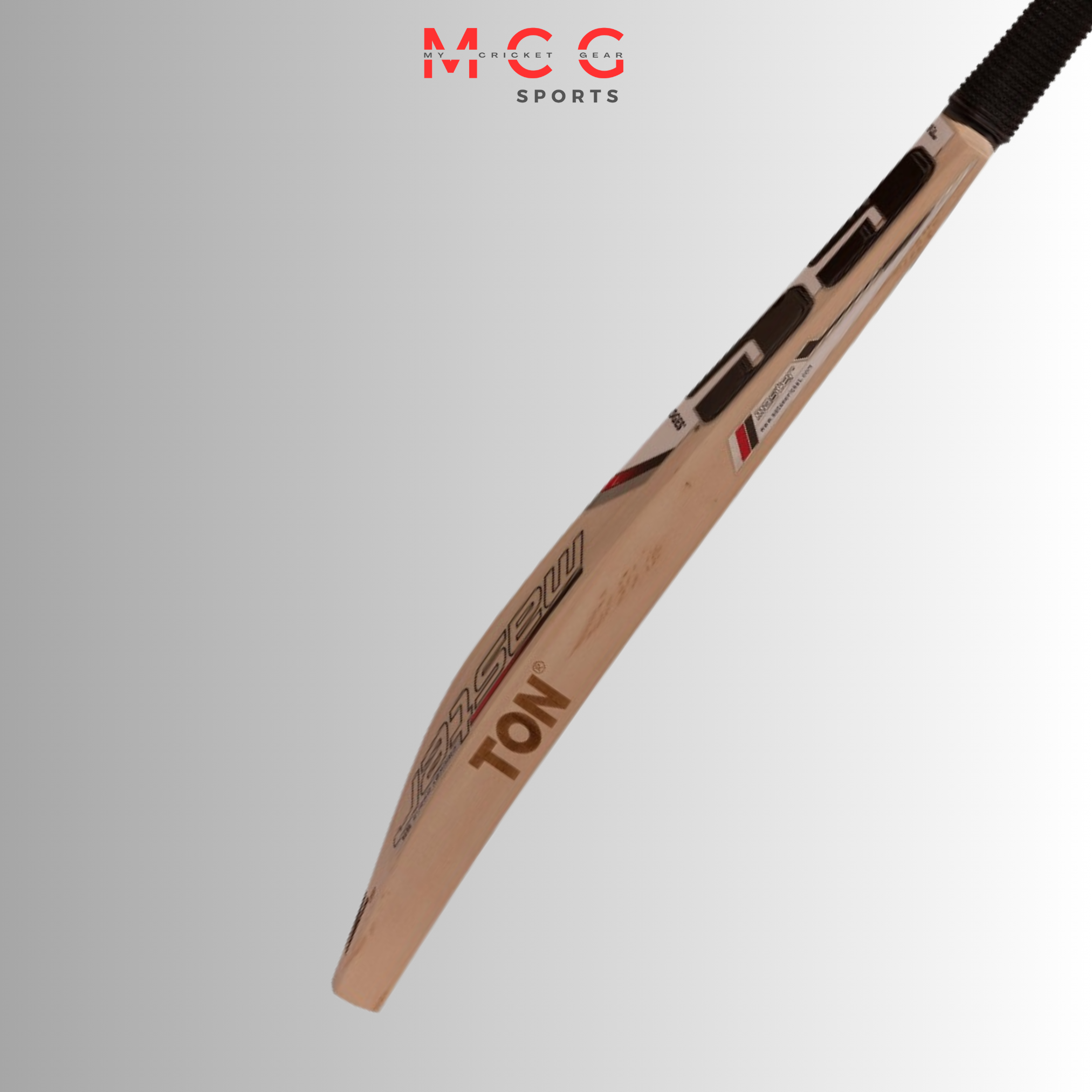 Master 5000 SS - Master 5000 Cricket Bat – MCG Sports