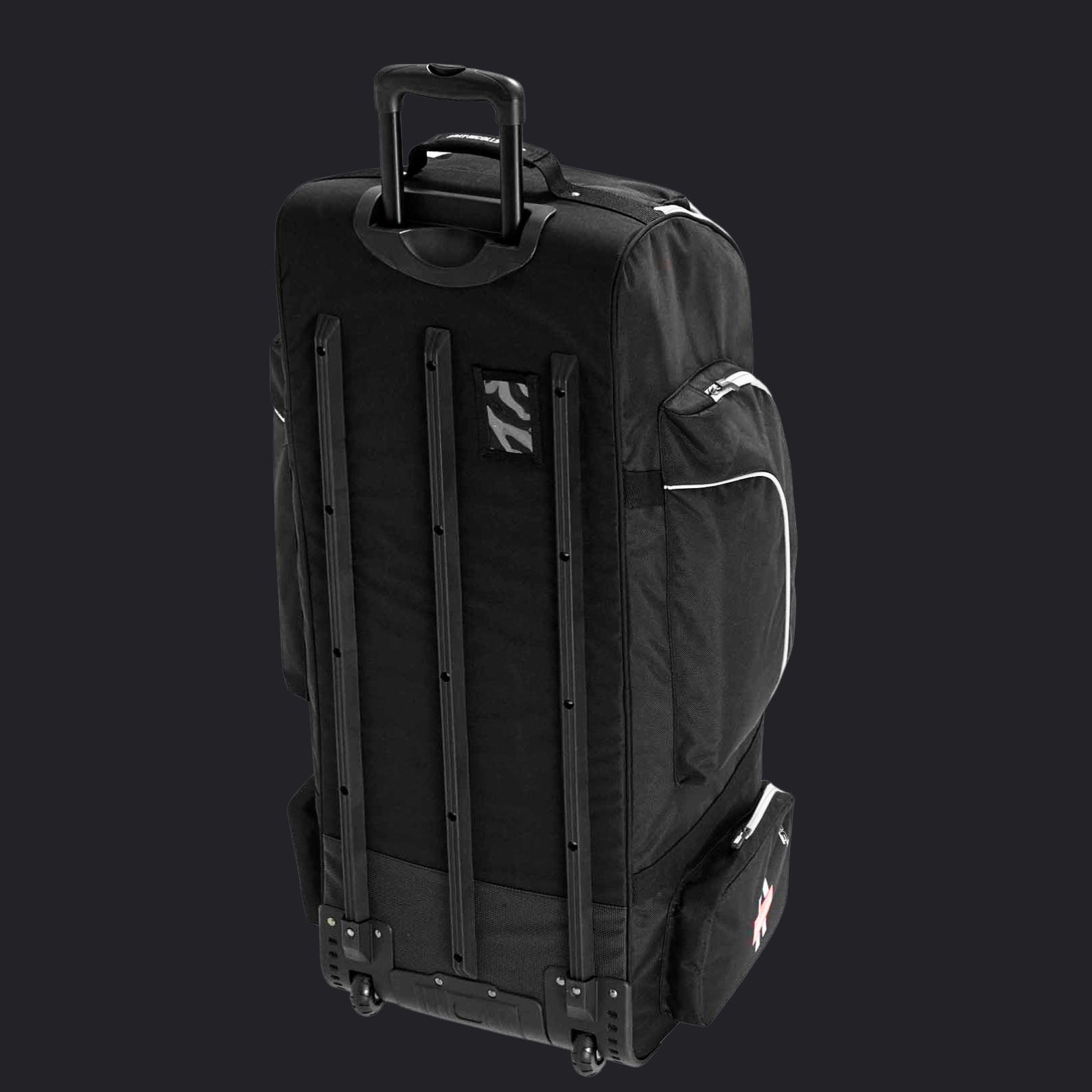 Gray-Nicolls Legend Wheelie Bag