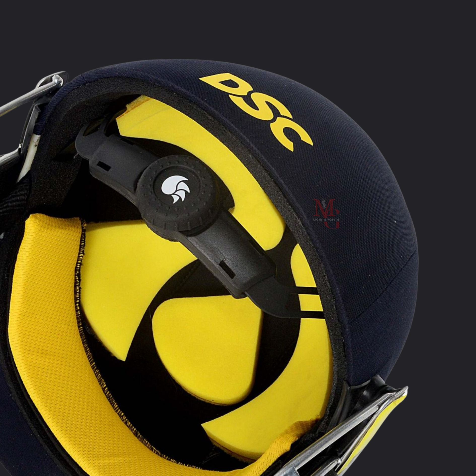 avengers bike helmet australia DSC