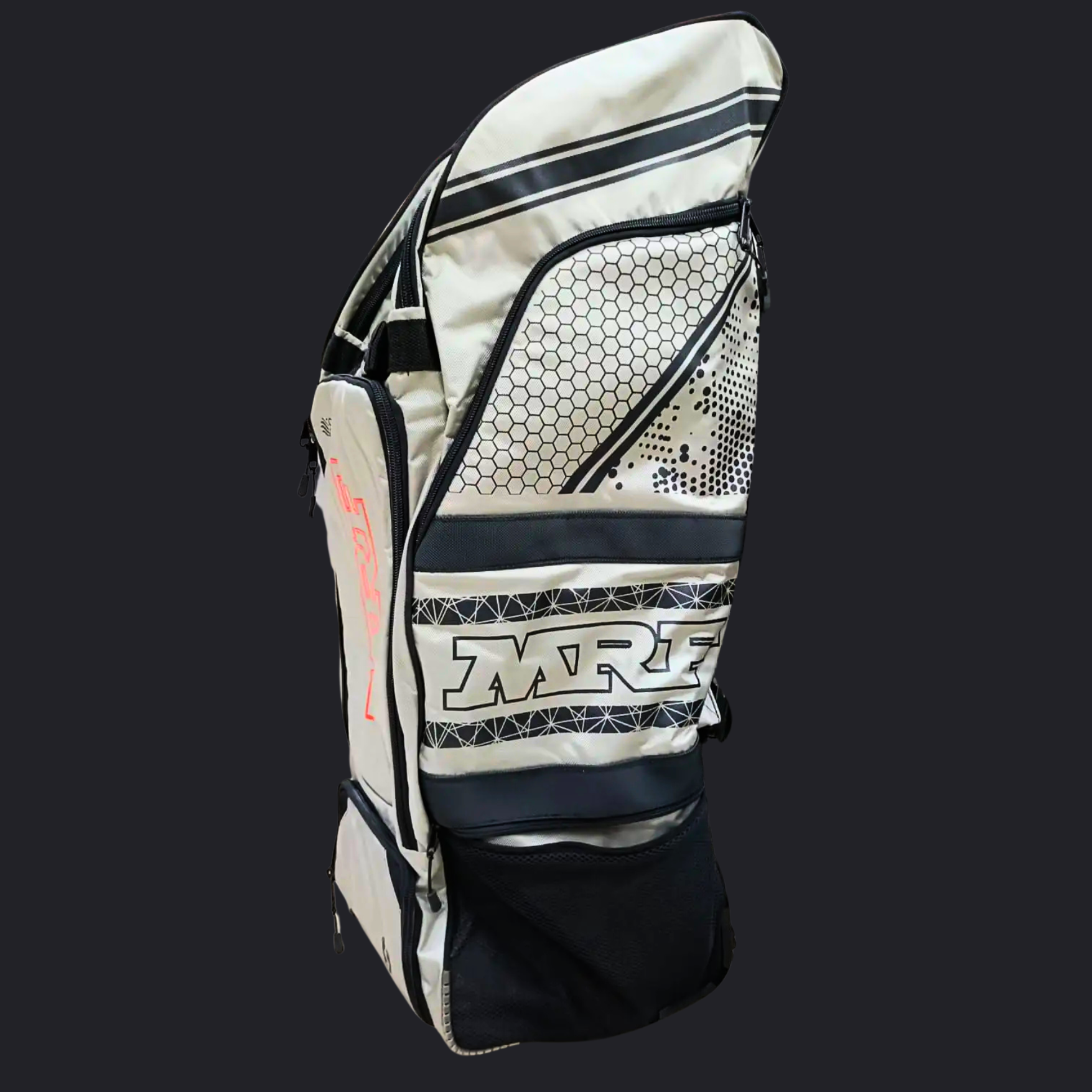Image of MRF - VK18 LE Cricket Kit Bag
