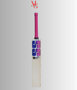SS - SKY Blaster Cricket Bat