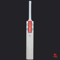 Gray Nicolls - Classic GN 6 Big Edge Cricket bat