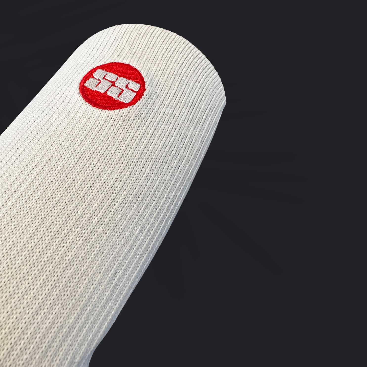 Image of SS TON - Arm Guard