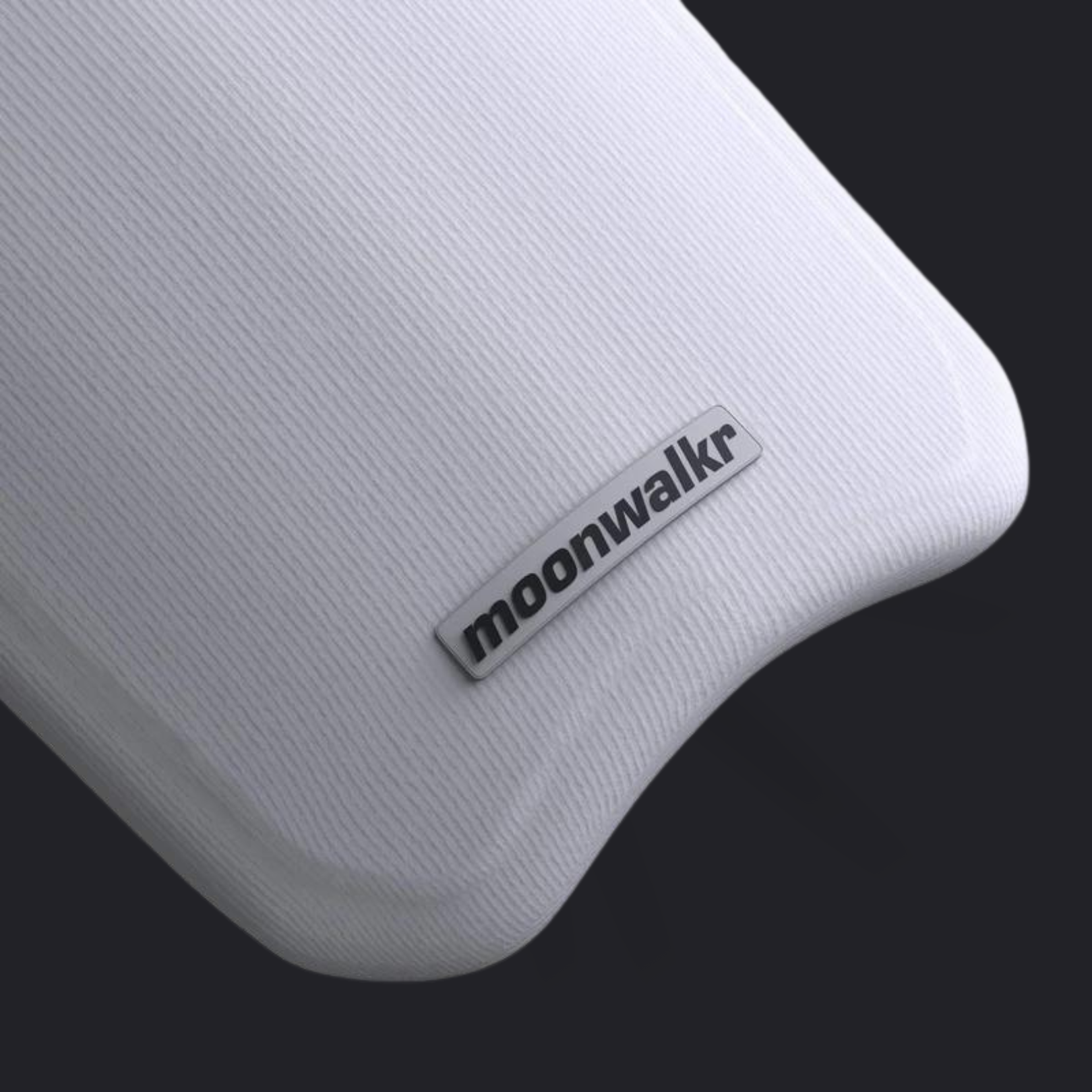 Image of Moonwalker Arm Guard