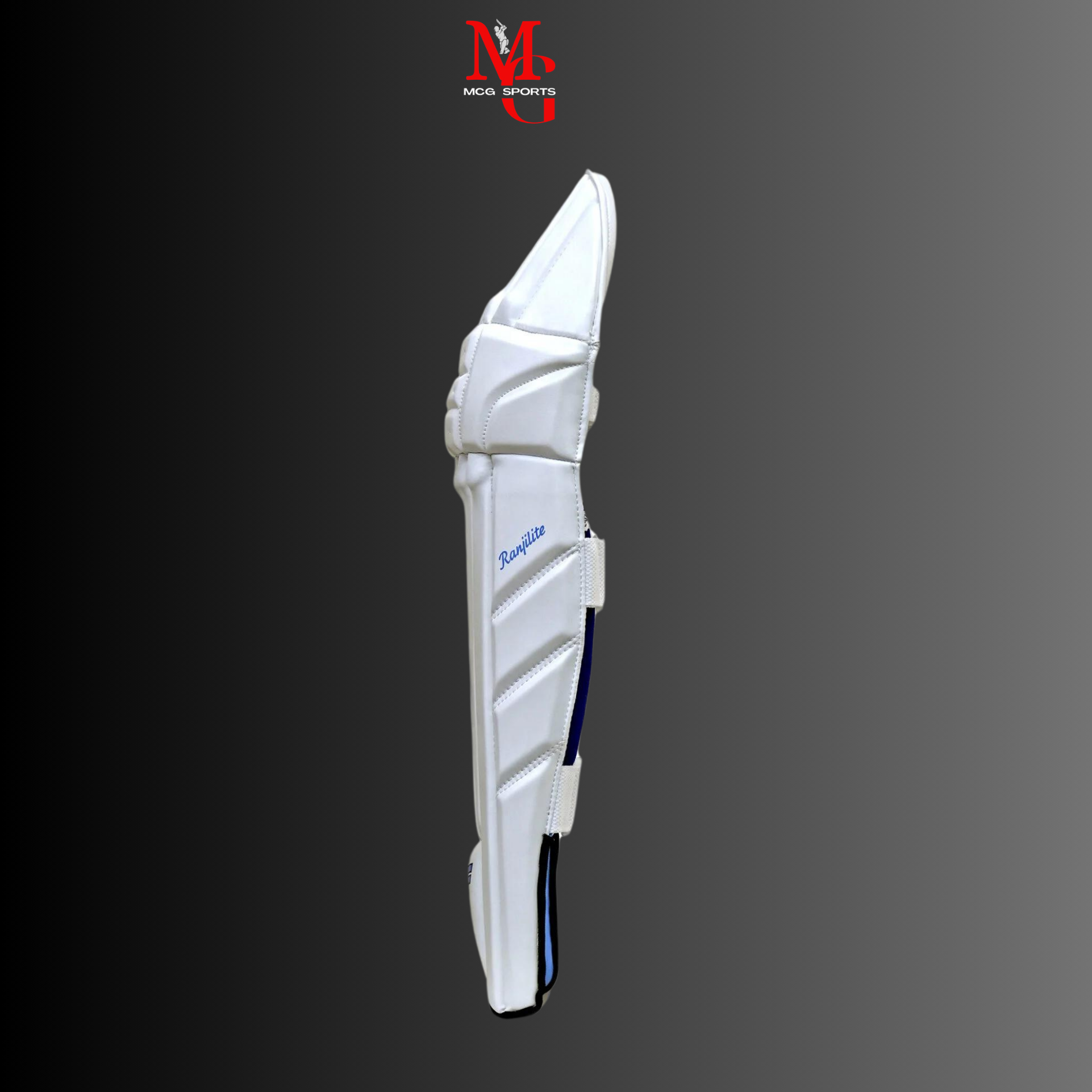 SF - RANJILITE Batting Pads