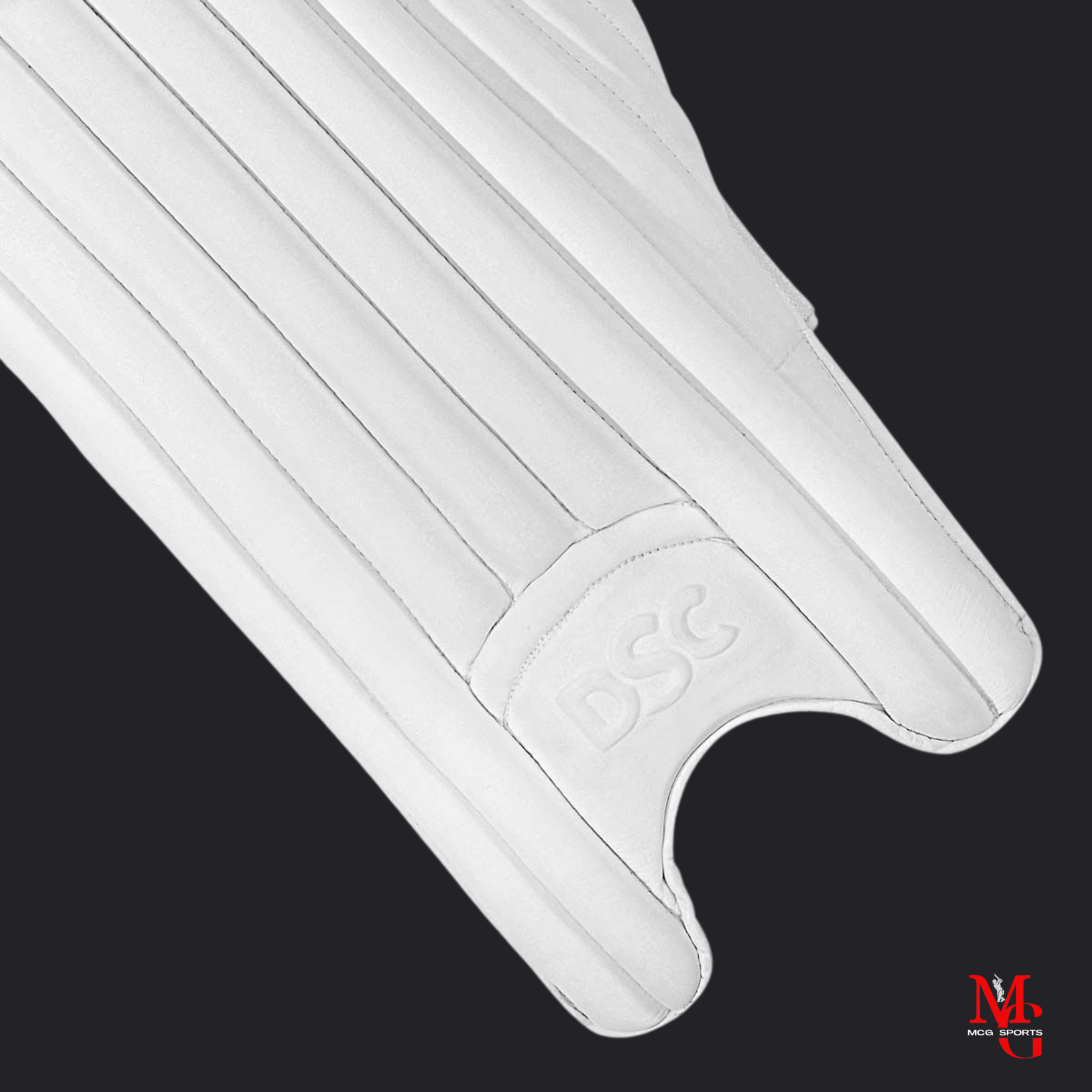 DSC -Intense Players Batting Leg Guard