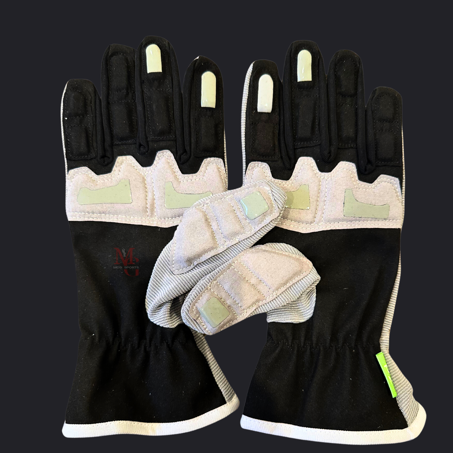 Image of Aero P2 - WK Inners