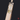 CA - GOLD 20K Players Cricket Bat