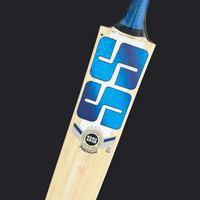 SS - Premium Cricket Bat - Senior