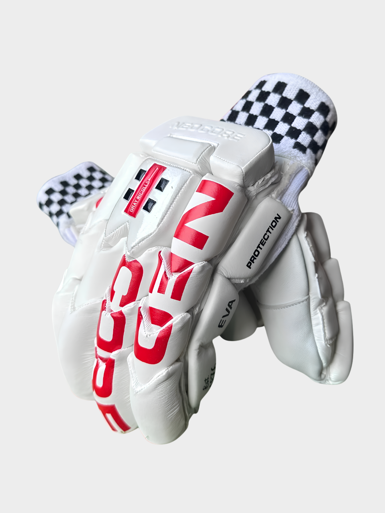 Gray Nicolls Neo Core - Players Batting Gloves