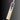 SS - Devils Blue Cricket Bat