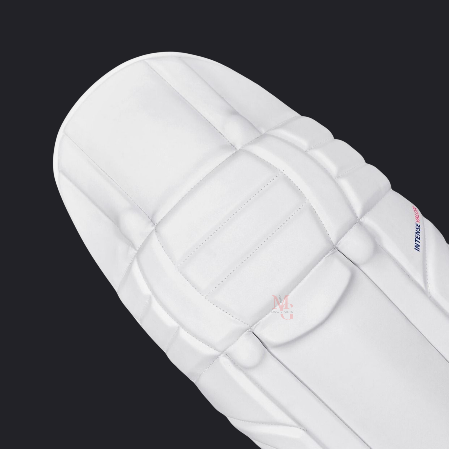 DSC - Intense Valor Batting Leg Guard
