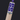 SS TON - Champion Cricket Bat