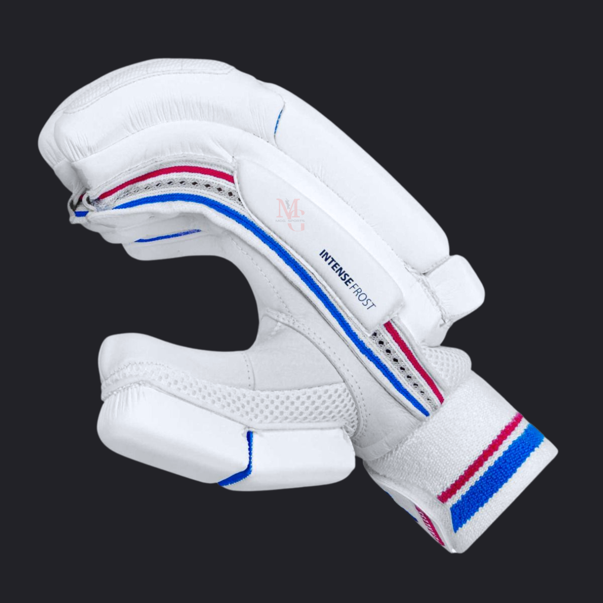 Image of DSC - Intense Frost Batting Gloves