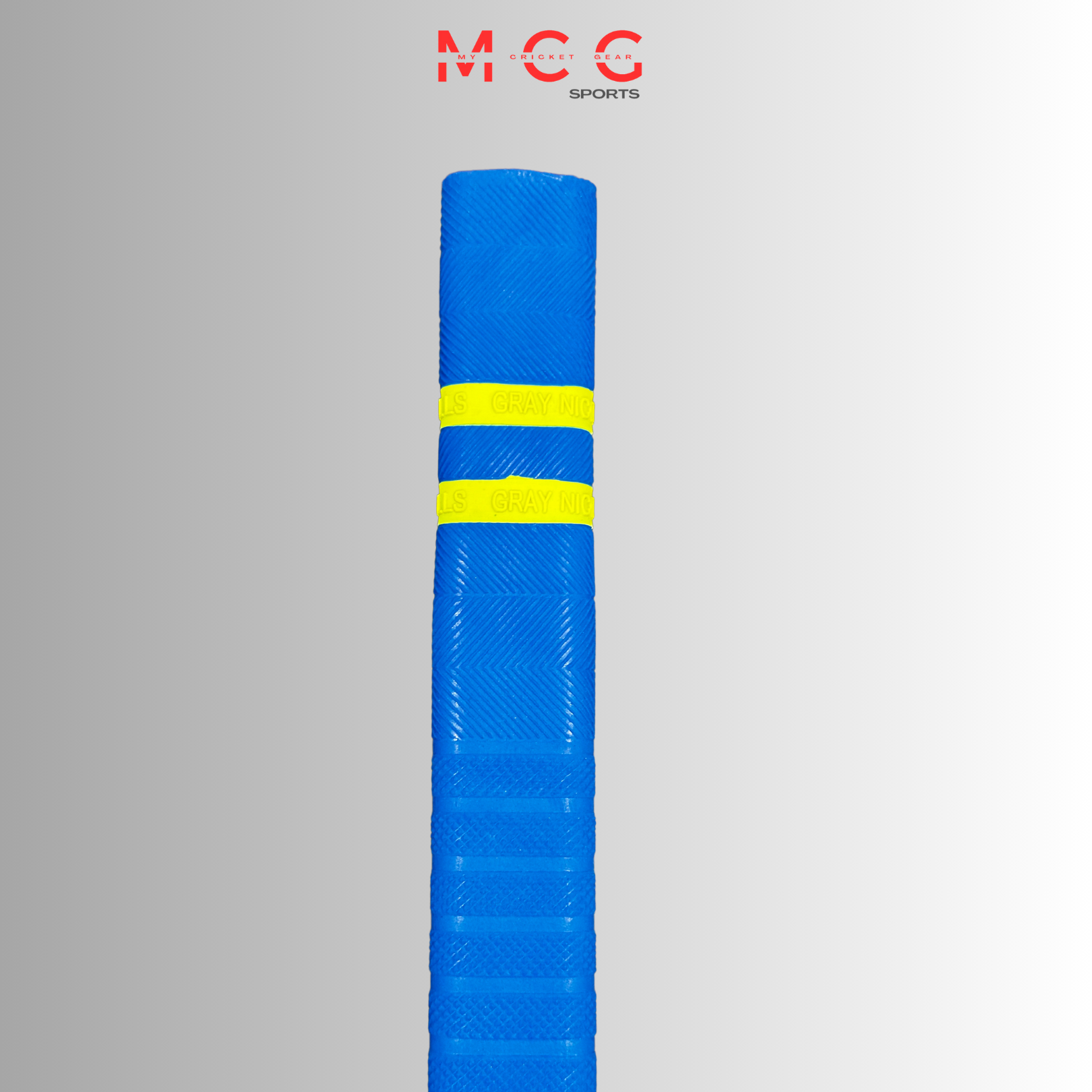 Image of Gray Nicolls - Players  Cricket Bat Grip