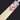 SG - YBJ 19 Players Cricket Bat