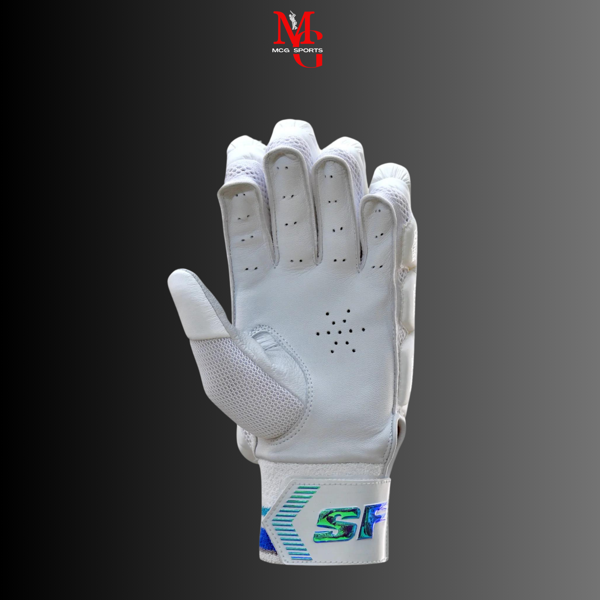Image of SF - PROLITE Batting Gloves