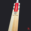 Gray Nicolls - Supra  Players Edition Cricket bat