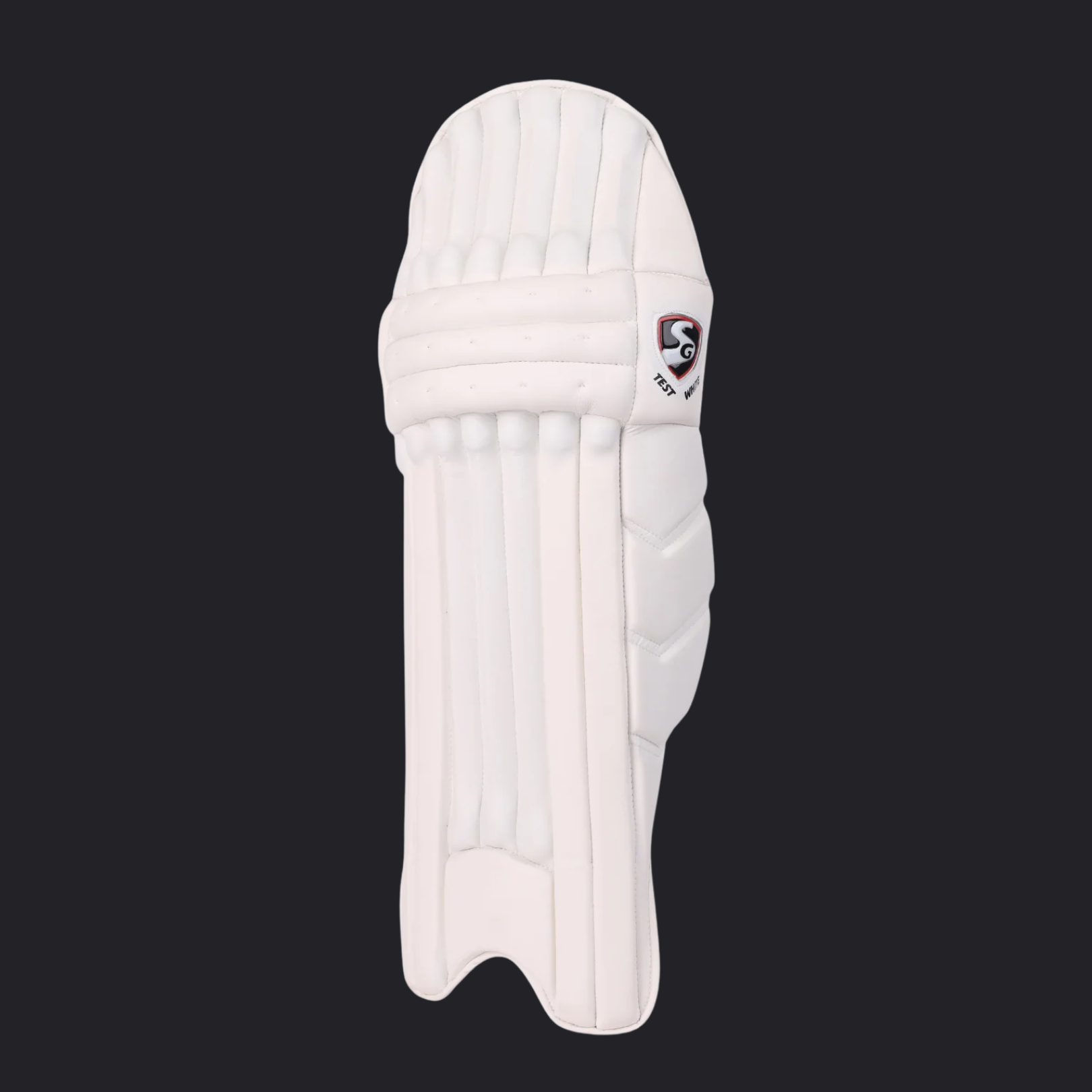 Image of SG Test - Players Cricket Batting Pads