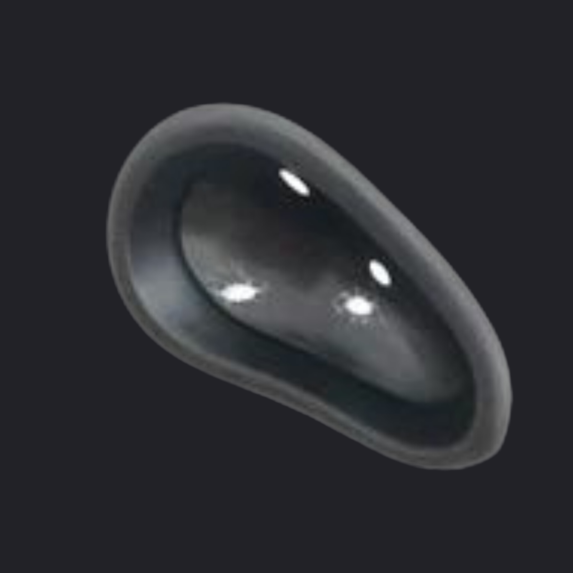 Image of MRF - Genius Players Abdo Guard