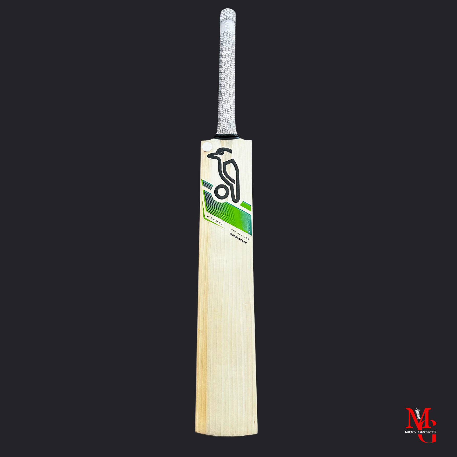 Kookaburra - Kahuna Jos Buttler Pro Players Cricket Bat