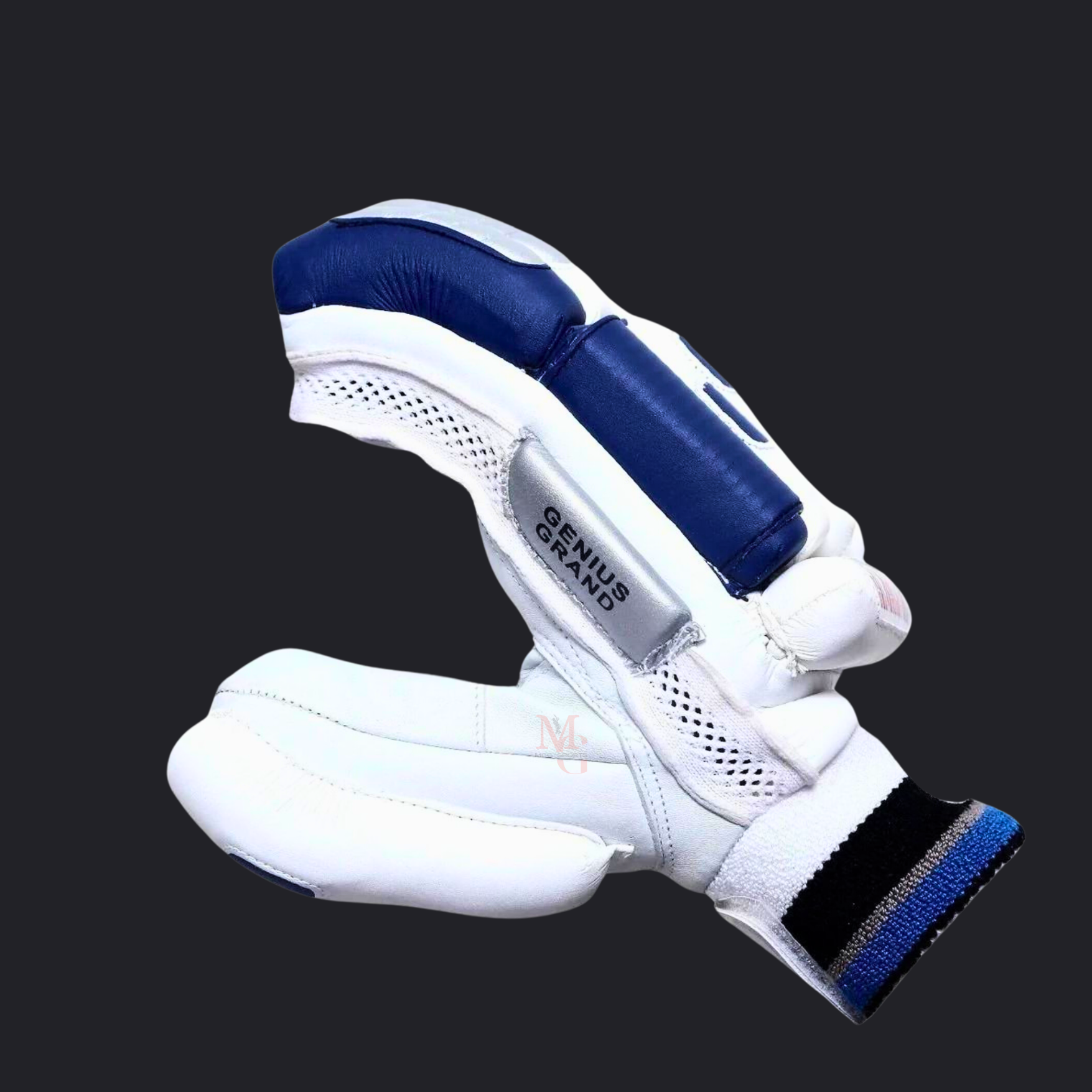 Image of MRF - GENIUS GRAND VK Gloves