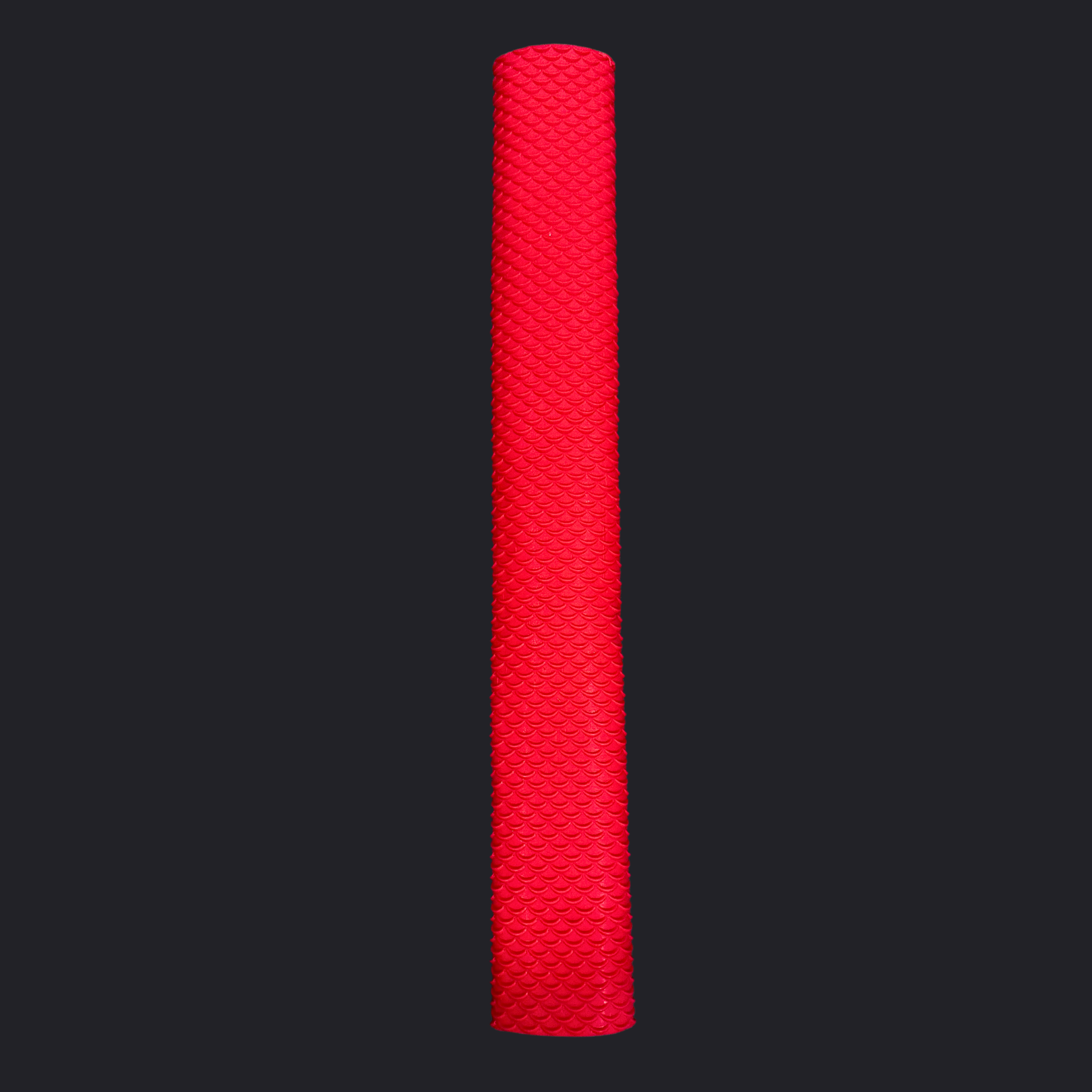 MCG Sports - Cricket Bat Grip - Scale Traction