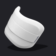 Moonwalkr Chest Guard