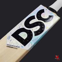 DSC CONDOR MOTION CRICKET BAT