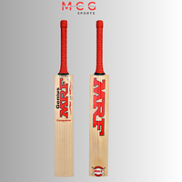 MRF - VK CONQUEROR Cricket Bat