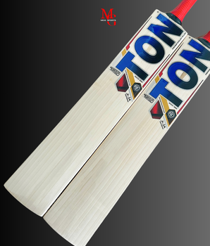 TON Reserve Edition English Willow Cricket Bat