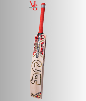 CA - Gold 15000 Players Edition Cricket bat